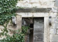 FOTONATJEČAJ OTOČNE PLATFORME